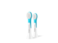 Philips Sonicare For Kids Brushheads 2pcs