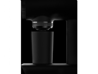 TIMEMORE Sculptor 064S Electric Coffee Grinder - Black