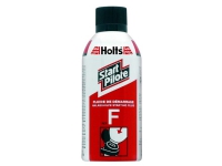 UDGÅET Holts refil f.viso.f 300ml
