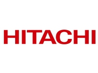 Hitachi R020F – Fjärrkontroll till projektor – för CP-AW3003