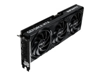 GeForce RTX 5070 Infinity 3 OC - 12GB GDDR7 RAM - Grafikkort