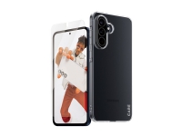 Fashion 2-in-1 Bundle Samsung Galaxy A56 5G