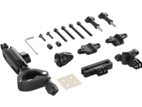 Bilde av ACTION CAM ACC BIKE TAIL MOUNT/CINSBAVP INSTA360