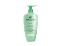 Collistar Cryo-Gel Anticellulite Beautifying - - 400 ml