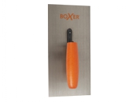 Work>it® glittebræt 280 ×130 x 0,6 mm.