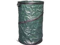 HOME It® POP-UP haveaffaldssæk 135 liter