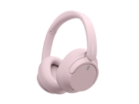 Sony - WH-CH720N Noise Canceling Wireless Headphones