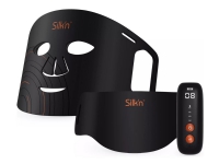 Silk"n Facial Dual LED Mask'