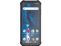 Sonim XP400 5G 128GB 6.5in Android (ZJASCE1A0001)