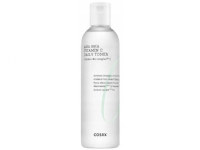Cosrx Refresh Aha Bha Vitamin C Daily Toner 150 Ml