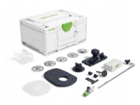 Festool tilbehørssett ZS-OF 1010 M