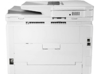 HP Product-Exchange 220V M282nw