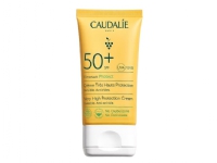 Caudalie Milky Sun Spray SPF50 - - 50 ml