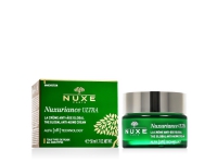 NUXE - Nuxuriance Ultra - 50 ml