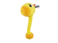 Volumes *****TOMY Lamaze Crazy Giraffe L27471 /4