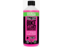 Muc-Off Bike Cleaner Concentrate 500ml