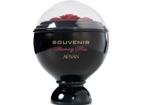 Afnan Souvenir Blooming Bliss Eau De Parfum 100 ml (woman)