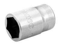 Bahco 7800SM-34, 34 mm, 350 g