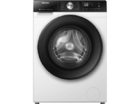 Skalbimo mašina Hisense 8kg
