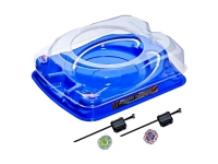 Beyblade X Drop Attack Battle Beystadium Set
