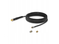 Kärcher PC 7.5 Rohrreinigungs- set 7.5 m (2.644-491.0)