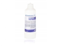 BWT bestprotect PRO 2XL-filtre