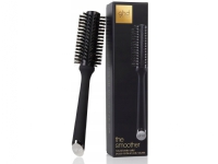 ghd The Smoother Natural Brush 35mm size 2