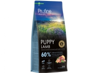 Profine Dog Puppy Lamb (12 kg)