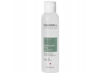 Goldwell StyleSign Curls Bundling Gel 150 ml