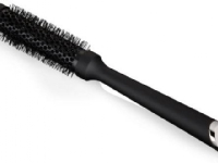 ghd The Blow Dryer Ceramic Brush 25mm size 1