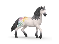 Schleich Horse 90 years edition