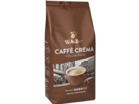 Kawa ziarnista Tchibo Caffe Crema Fyldig 1 kg