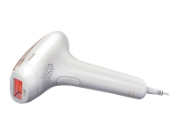Depilator Philips Lumea Advanced SC1997/00