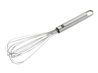 Zwilling Zwilling Pro ballongvisp 28 cm
