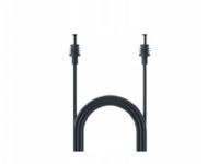 STARLINK Stromkabel (30m) grau für Mini Kit