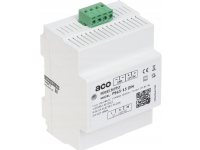 ACO SWITCHING STRØMFORSYNING PS65-15-DIN ACO