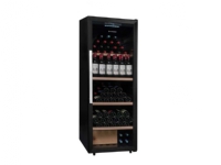 CPW204B1 vinkjøler