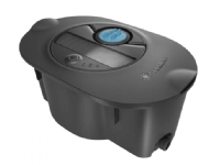 AquaPrecise under bakken