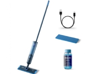 PHILIPS OneUp elektrisk mopp