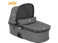JOIE Honour carrycot, Thunder, A2212PATHD000