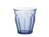 DURALEX Picardie x 6 DURALEX® glass