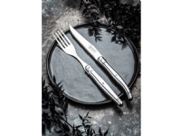 LAGUIOLE Gafler Laguiole  SET 6 SdV