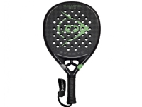 Dunlop GALACTICA PRO LS 365g