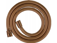 Bruseslange - 150 cm