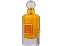 ARD AL ZAAFARAN Ithra Dubai Mango Musk EDP spray 100ml