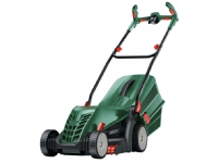 Elektrisk gressklipper GRESSKLIPPER UNIVERSAL ROTAK 34-405
