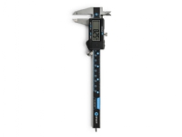 iFixit IF145-016-4