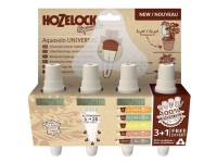 Hozelock 100-101-068 Vandingskegle