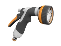 Hozelock GF80043927 Sprøjtepistol
