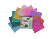 Folia 4001868031164, Kunstark/-papir, 75 g/m², 50 ark